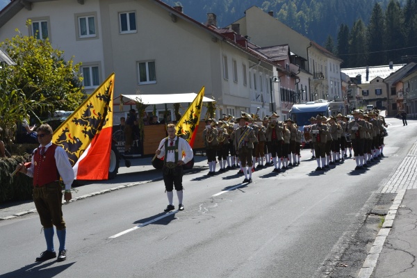 FESTZUG KÄSEFEST 24.SEP. 2016 BRANDEGGER (23)