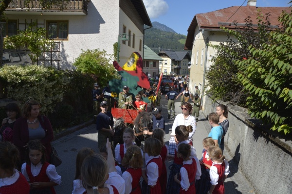 FESTZUG KÄSEFEST 24.SEP. 2016 BRANDEGGER (18)