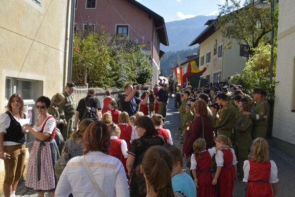 FESTZUG KÄSEFEST 24.SEP. 2016 BRANDEGGER (16)