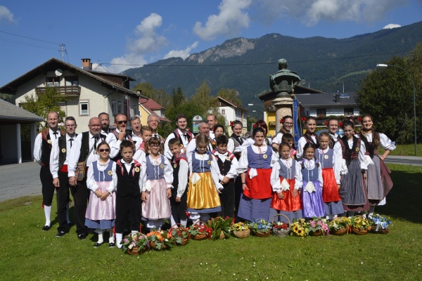 FESTZUG KÄSEFEST 24.SEP. 2016 BRANDEGGER (7)