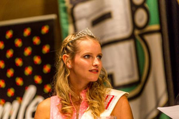 img_5651_43193934850_o