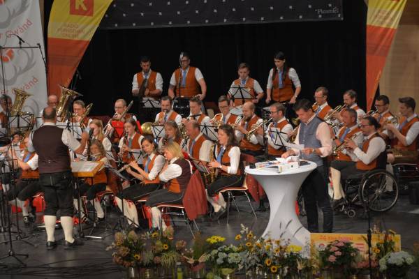 schoppen004