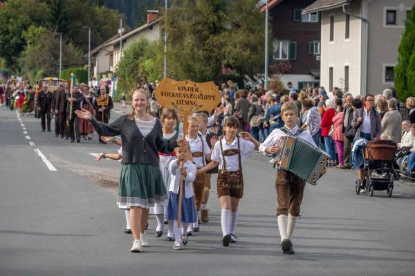 umzug_kaese_2023_andreas_lutche_41_