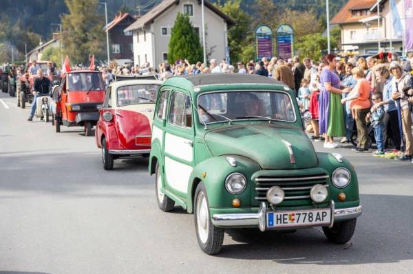 umzug_kaese_2023_andreas_lutche_246_
