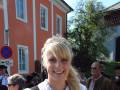 16. Käsefestival