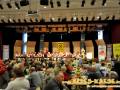 17. Ksefestival 2012