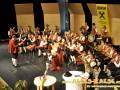 17. Ksefestival 2012