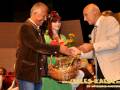17. Ksefestival 2012