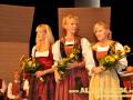 17. Ksefestival 2012