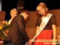 17. Ksefestival 2012