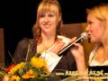 17. Ksefestival 2012