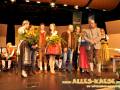 17. Ksefestival 2012