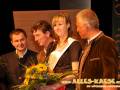 17. Ksefestival 2012