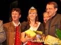 17. Ksefestival 2012