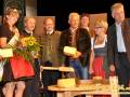 17. Ksefestival 2012