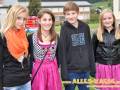 17. Ksefestival 2012