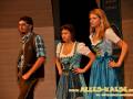 17. Ksefestival 2012
