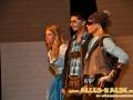 17. Ksefestival 2012