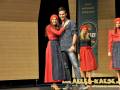17. Ksefestival 2012
