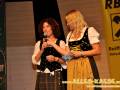 17. Ksefestival 2012