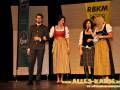 17. Ksefestival 2012