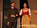17. Ksefestival 2012