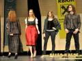 17. Ksefestival 2012